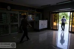 ائتلاف بانک‌ها و صندوق توسعه ملی علیه خاموشی برق