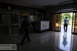 ائتلاف بانک‌ها و صندوق توسعه ملی علیه خاموشی برق