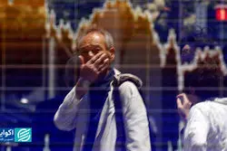 بازارهای مالی  ایران و جهان در 4 دقیقه