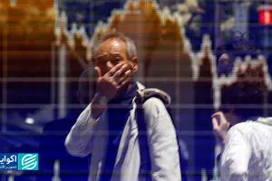 بازارهای مالی  ایران و جهان در 4 دقیقه