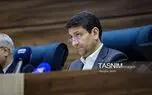 فوری/ خبر مهم وزیر ارتباطات درباره اینترنت