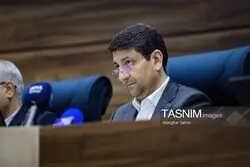 فوری/ خبر مهم وزیر ارتباطات درباره اینترنت