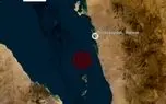 تنش در دریای سرخ؟ حادثه جدید در نزدیکی یمن