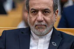 عراقچی: سلاح هسته‌ای در دکترین ایران جایی ندارد/ رفع بی‌اعتمادی با آمریکا نیازمند تغییرات اساسی 