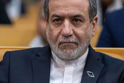 پاسخ مهم عراقچی به اظهارات ترامپ: توافق با ایران پیچیده خواهد بود