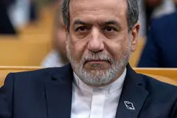 درخواست 27 نماینده مجلس از عباس عراقچی+متن نامه