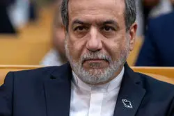 پیام تبریک عراقچی به لبنان: حمایت ایران از تمامیت ارضی بیروت ادامه دارد