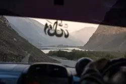 کریدور نجات یا بزرگراهی به سمت ناکجاآباد؛ پکن افغانستان را به هاب تجاری جهانی تبدیل می‌کند؟