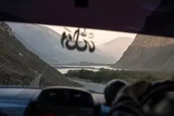 کریدور نجات یا بزرگراهی به سمت ناکجاآباد؛ پکن افغانستان را به هاب تجاری جهانی تبدیل می‌کند؟