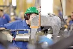 بدترین و بهترین محیط کسب کار در زمستان 1402؛ زمستان سخت در کدام استان 