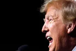 ایالت مین دونالد ترامپ را از نامزدی در انتخابات منع کرد