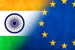 اروپا، مقصد تازه صادرکنندگان منسوجات هند