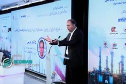 فولاد ایران در دوراهی ناترازی انرژی و نوسازی