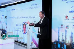 فولاد ایران در دوراهی ناترازی انرژی و نوسازی