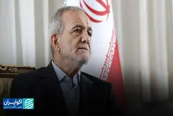 18 ماه پس از آغاز به کار دولت چهاردهم؛ وفاق ملی تا کجا پیش رفت؟