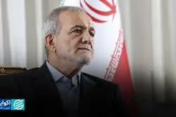 18 ماه پس از آغاز به کار دولت چهاردهم؛ وفاق ملی تا کجا پیش رفت؟