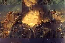 آینده هوش مصنوعی و «جهان پساحقیقت»