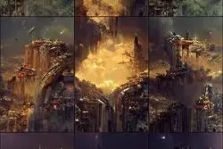 آینده هوش مصنوعی و «جهان پساحقیقت»
