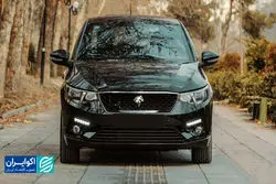 از افزایش ۸۰ میلیونی تارا تا بلاتکلیفی ۵۰۰ میلیونی وارداتی‌ها