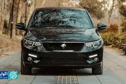 از افزایش ۸۰ میلیونی تارا تا بلاتکلیفی ۵۰۰ میلیونی وارداتی‌ها