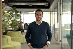 اسنپ مارکت اولین سوپرمارکت آنلاین سودده در ایران