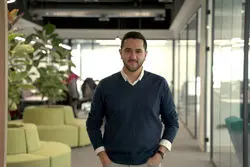 اسنپ مارکت اولین سوپرمارکت آنلاین سودده در ایران