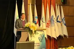 علیرضا بختیاری: اقتصاد ایران شرایط خطیری را تجربه می‌کند/ دنیای اقتصاد حامی سیاست‌های صحیح و علمی اقتصادی است