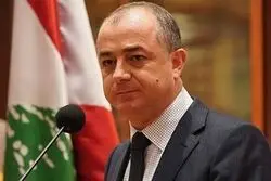 اظهارات مهم مقام پارلمان لبنان درباره ایران 
