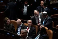 ادامه تنش‌ها در اسرائیل؛ اولین گام بی‌بی در راه اصلاحات جنجالی