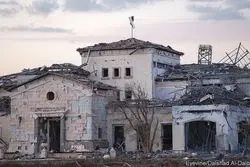 راز انتقام موشکی ایران از موساد؛ چشم در برابر چشم