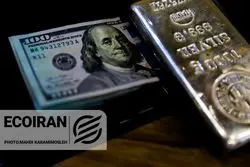 قیمت دلار امروز سه شنبه 23تیر/ دلار به 183هزار تومان رسید + جدول و جزئیات