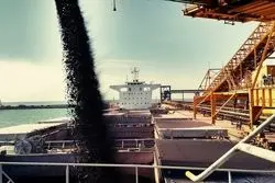 عقبگرد قیمت قراضه حامی افت قیمت فولاد شد