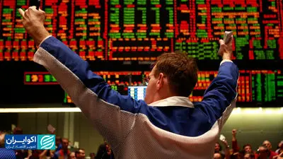 خوش‌بینی سرمایه‌گذاران به اقتصاد جهانی؛ اثر اتفاقات جدید، خنثی بود