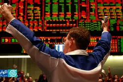 خوش‌بینی سرمایه‌گذاران به اقتصاد جهانی؛ اثر اتفاقات جدید، خنثی بود