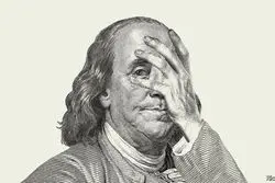 «رکورد تورمی آمریکا»؛ ارمغان نفوذ چپ‌ در فدرال‌رزرو