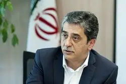 ایران بلیت ورود به قطار اقتصاد جهان را ندارد