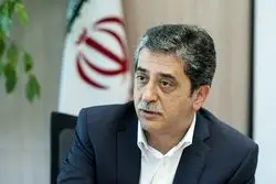 ایران بلیت ورود به قطار اقتصاد جهان را ندارد