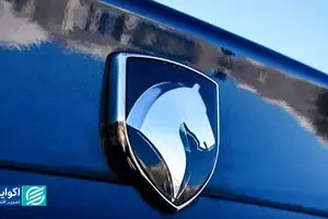 پشت پرده لاتاری 11 میلیون نفری ایران خودرو