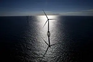 هزینه گران برای انرژی ارزان