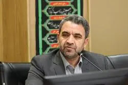 بیمه کامل برای معلمان مدارس غیردولتی اجباری می‌شود
