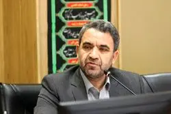 بیمه کامل برای معلمان مدارس غیردولتی اجباری می‌شود