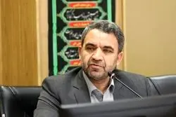 بیمه کامل برای معلمان مدارس غیردولتی اجباری می‌شود