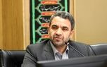 بیمه کامل برای معلمان مدارس غیردولتی اجباری می‌شود