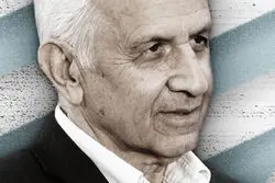  چشم‌انداز 1404؛ سراب برنامه‌ریزی در ایران