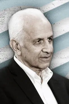  چشم‌انداز 1404؛ سراب برنامه‌ریزی در ایران