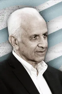  چشم‌انداز 1404؛ سراب برنامه‌ریزی در ایران