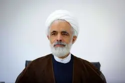 ممکن است کرسنت خسارت مالی بیشتری برای ما به دنبال داشته باشد؟