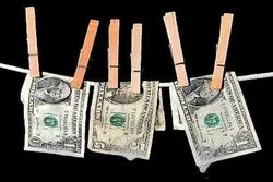  کشف پول‌شویی ۱۳ هزار میلیارد تومانی؛ بانک مرکزی وارد عمل شد