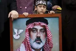 سیگنال ترور هنیه برای جنگ غزه/ تاریخچه ترور رهبران حماس توسط اسرائیل