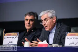 توپ کنترل تورم در زمین دولت است نه بانک مرکزی